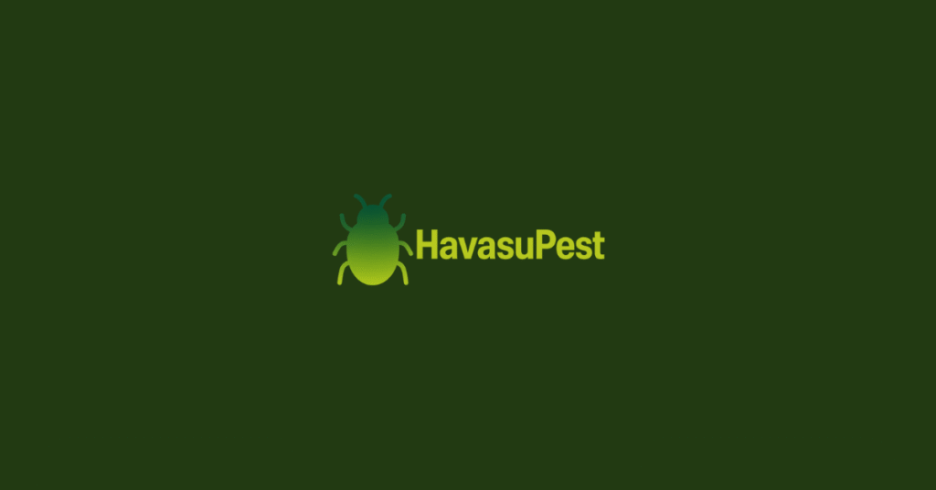 Pest Control Lake Havasu